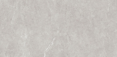 Gạch Prime 60x120cm 27318