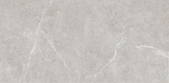 Gạch Prime 60x120cm 27318