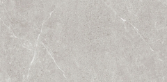 Gạch Prime 60x120cm 27318