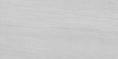 Gạch Prime 60x120cm 27319