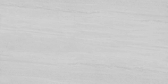 Gạch Prime 60x120cm 27319