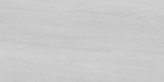 Gạch Prime 60x120cm 27319