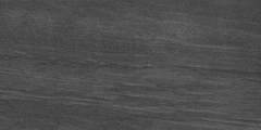 Gạch Prime 60x120cm 27320