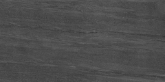 Gạch Prime 60x120cm 27320