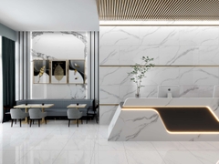 Gạch Prime 60x120cm 27323