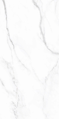 Gạch Prime 60x120cm 27323