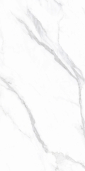 Gạch Prime 60x120cm 27323