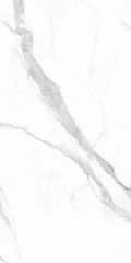 Gạch Prime 60x120cm 27323