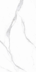 Gạch Prime 60x120cm 27323