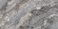 Gạch Prime 60x120cm 27324