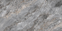 Gạch Prime 60x120cm 27324