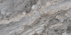 Gạch Prime 60x120cm 27324
