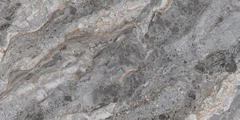 Gạch Prime 60x120cm 27324