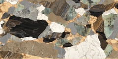 Gạch Prime 60x120cm 27325