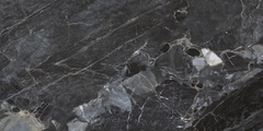 Gạch Prime 60x120cm 27326