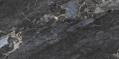 Gạch Prime 60x120cm 27326