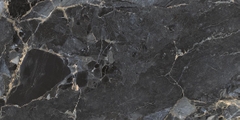 Gạch Prime 60x120cm 27326