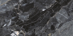 Gạch Prime 60x120cm 27326