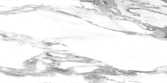 Gạch Prime 60x120cm 27327
