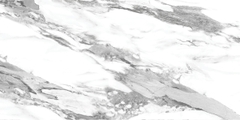 Gạch Prime 60x120cm 27327