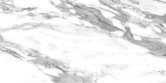 Gạch Prime 60x120cm 27327