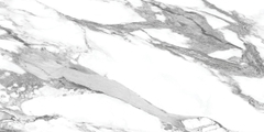 Gạch Prime 60x120cm 27327