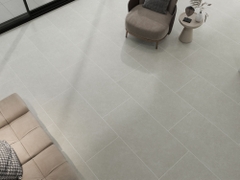 Gạch Prime 60x120cm 27328