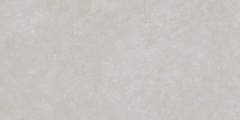 Gạch Prime 60x120cm 27328