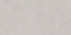Gạch Prime 60x120cm 27328