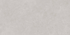 Gạch Prime 60x120cm 27328