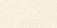 Gạch Prime 60x120cm 27329