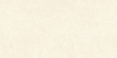 Gạch Prime 60x120cm 27329