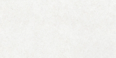 Gạch Prime 60x120cm 27330