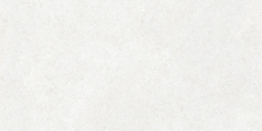 Gạch Prime 60x120cm 27330