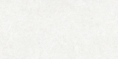 Gạch Prime 60x120cm 27330
