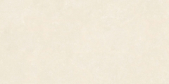 Gạch Prime 60x120cm 27331