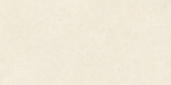 Gạch Prime 60x120cm 27331