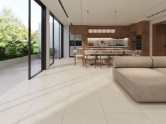 Gạch Prime 60x120cm 27332