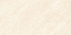 Gạch Prime 60x120cm 27332