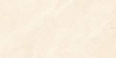 Gạch Prime 60x120cm 27332