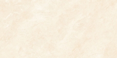 Gạch Prime 60x120cm 27332