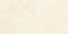 Gạch Prime 60x120cm 27332