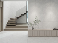 Gạch Prime 60x120cm 27333