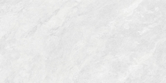 Gạch Prime 60x120cm 27333
