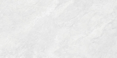 Gạch Prime 60x120cm 27333