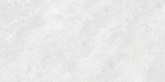 Gạch Prime 60x120cm 27333