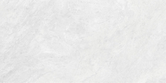 Gạch Prime 60x120cm 27333