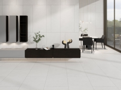 Gạch Prime 60x120cm 27334