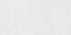 Gạch Prime 60x120cm 27334