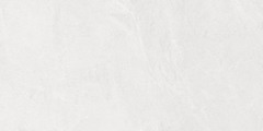 Gạch Prime 60x120cm 27334